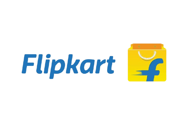 Flipkart