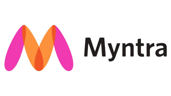 Myntra