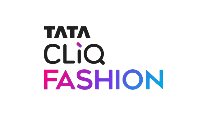 Tata Cliq Fashion