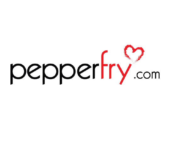 Pepperfry